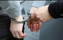 Шымкентте қалалық білім басқармасы басшысының орынбасары парамен ұсталды