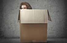 Ұялшақтықты қалай жеңуге болады? Психологтардың кеңесі - Мотивация - Bilim