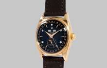 Фитнеске келген ер адамнын құны 10 мың АҚШ доллары тұратын сағатын ұрлап кеткен