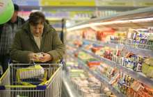 Қатерлі ісікке шалдықтыратын тағам: қызыл ет