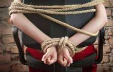 Алматыда бизнесменнің қызын ұрлап, 500 мың доллар талап еткен