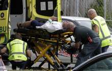 Португалияда автобус апатқа ұшырады: 29 адам қаза болды