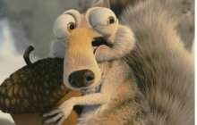 Психологиялық тест: Сіз қаншалықты сараңсыз?