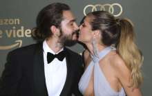 Үйлену тойы 2019: биыл отау құратын танымал әртістер