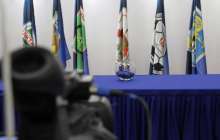 2019 жылғы Қазақстан Кубогы іріктеу кезеңінің жеребесі тартылды