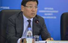 Базалық мөлшерлеменің ағымдағы деңгейі инфляция бойынша нысаналы бағдарларға жеткізеді