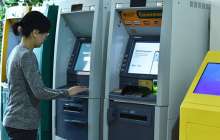 Жақыпова келесі жылы бала күтіміне қанша жәрдемақы берілетінін айтты