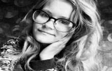 Қостанайда өлі табылған қыздың ағасы болған жайтты айтып берді