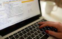 Қазақстанда енді үйден шықпай-ақ қолжетімді баспана алуға болады