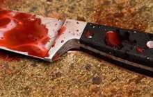 Қарағандыда пәтерлердің бірінде ер адамды пышақтап өлтіріп кеткен