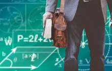 «Үш» алған ЖОО студенттері стипендиядан айырылмайды - Білім, ғылым, мәдениет - Bilim