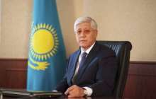 Шаршамайтын шаруашылықтың адамы