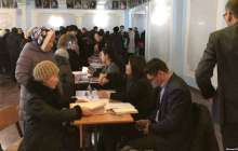 «Қыбыр еткеннің бәрін табыс санайды». Көп балалы аналардың зары