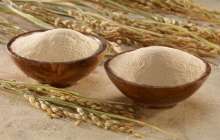 Талқаннан жасауға болатын тәтті тағамдар - Дастарқан - Bilim