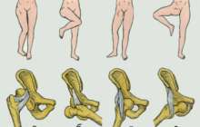 Қазақша өлең: Міржақып Дулатұлы (Абақтыда айт күні)