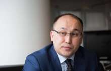 Абаев: Журналистер митингі өтсе барамын