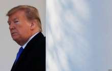 АҚШ-та 16 штат төтенше жағдай жариялаған Трамп қаулысын сотқа берді