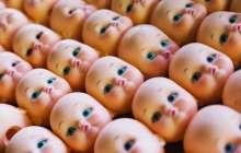 Қазақстанда балалар үшін аса қауіпті ойыншықтар табылды