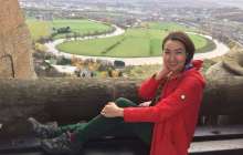 Шетелде білім алу: University of Strathclyde - Қызықты деректер / Пайдалы мәліметтер - Bilim