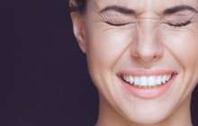 Әжімнің ерте түсуіне әсер ететін күнделікті әдеттер