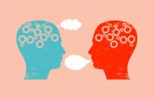 Тыңдаушы дағдыларын қалай жетілдіруге болады - Қызықты деректер / Пайдалы мәліметтер - Bilim