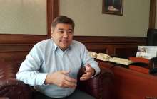 Министр: мамандардың шетелге кетуі - трагизм емес