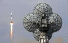 СІМ Байқоңырдан ресейлік әскерилердің кетуіне қатысты түсініктеме берді