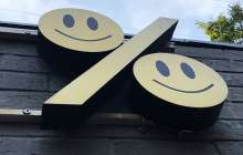 пәтер алуға қанша ақша мен уақыт керек