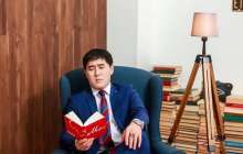 "Жауап бермейді" Нұржан Төлендиев қарызын неге төлемей жүр?