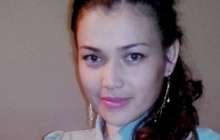 Жаңғыру... Әуелі соларға керек