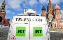 Facebook Кремль қаржыландыратын жоба парақшасын бұғаттады