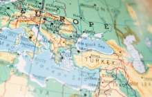 Алмасып шетелде оқудың артықшылықтары - Қызықты деректер / Пайдалы мәліметтер - Bilim