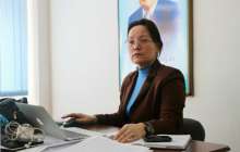 Ахмет Байтұрсынұлының үйін жекешелеуге "бергендердің" мақсаты не болды екен?