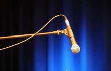 Жанар Хамитова қазір қайда жүр