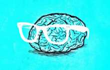 Біздің психикамыздың жұмысы туралы қызықты 4 факт - Қызықты деректер / Пайдалы мәліметтер - Bilim