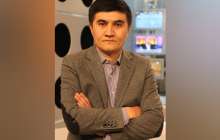 Экономиканы әр тараптандырудың нәтижесі қайда?