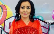 Құрбысы Гауһар Әлімбекованы қайтадан сотқа берді