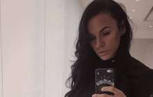 Юлия Ходеваны қытайлық адвокат қорғайтын болды