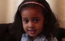 Әлемдегі ең ақылды вундеркинд бала табылды