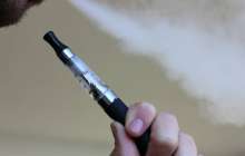 Елімізде электронды темекіге сұраныс артқан