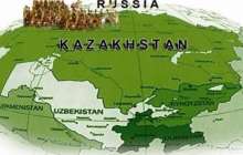 Қазаққа кімге бодан болған тиімді еді?