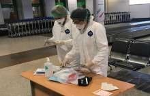 Астана әуежайын аяғынан тік тұрғызған "тырысқақ": Бекшин мән-жайды айтып берді