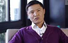 Бағлан Әбдірайымов құмар ойынға салынып, 200 мың доллар ақшасынан шашқанын мойындады