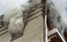 ер адам қаза тауып, 96 жастағы әже уланып қалды