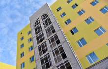 Алматыда қайда және қалай құжаттар тапсыру керек