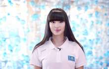 Сәбина Алтынбекова "Отанын сатып кетті" дегендерге жауап берді