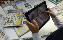 Министр халық санағы үшін сатып алынатын планшеттер кейін кімге берілетінін айтты