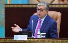 Елді әлеуметтік дамытуға арналған кезек күттірмес шараларды іске асыру – уақыт талабы