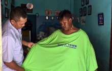 Еңбек ресурстары слайд,презентация - География