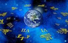 ЖҰЛДЫЗ ЖОРАМАЛ: 12 НАУРЫЗ